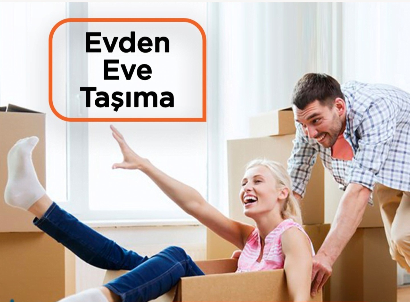 Darıca Evden Eve Nakliyat Fiyatları